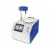 Cryoscope C1A automat